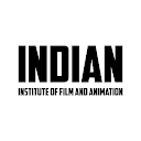 Indian Institute of Film and Animation