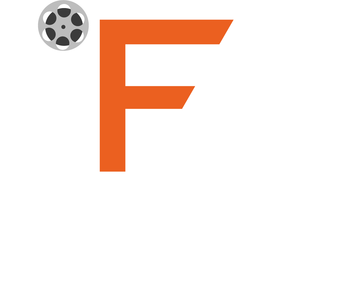 IIFA BSK