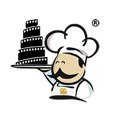 5f230a98a9aa296e2fa0ee19_5eaee62e6c54ed608e9c223b_Filmbaker logo only smaller-min