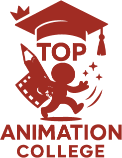 I Logo