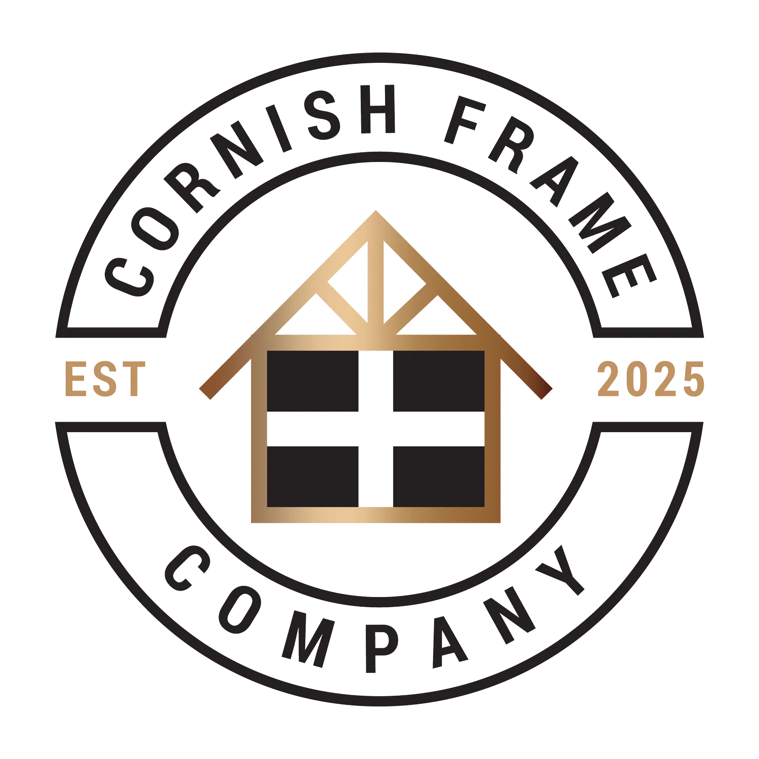 Cornish-Frame-Company