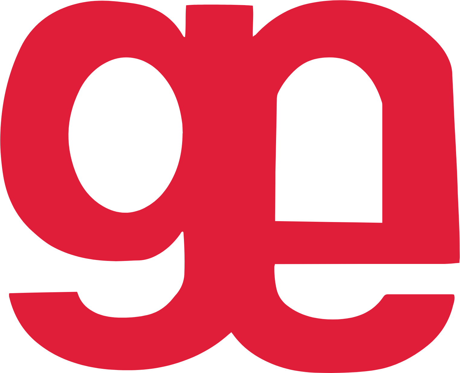 GOKEX.NS-7b898486