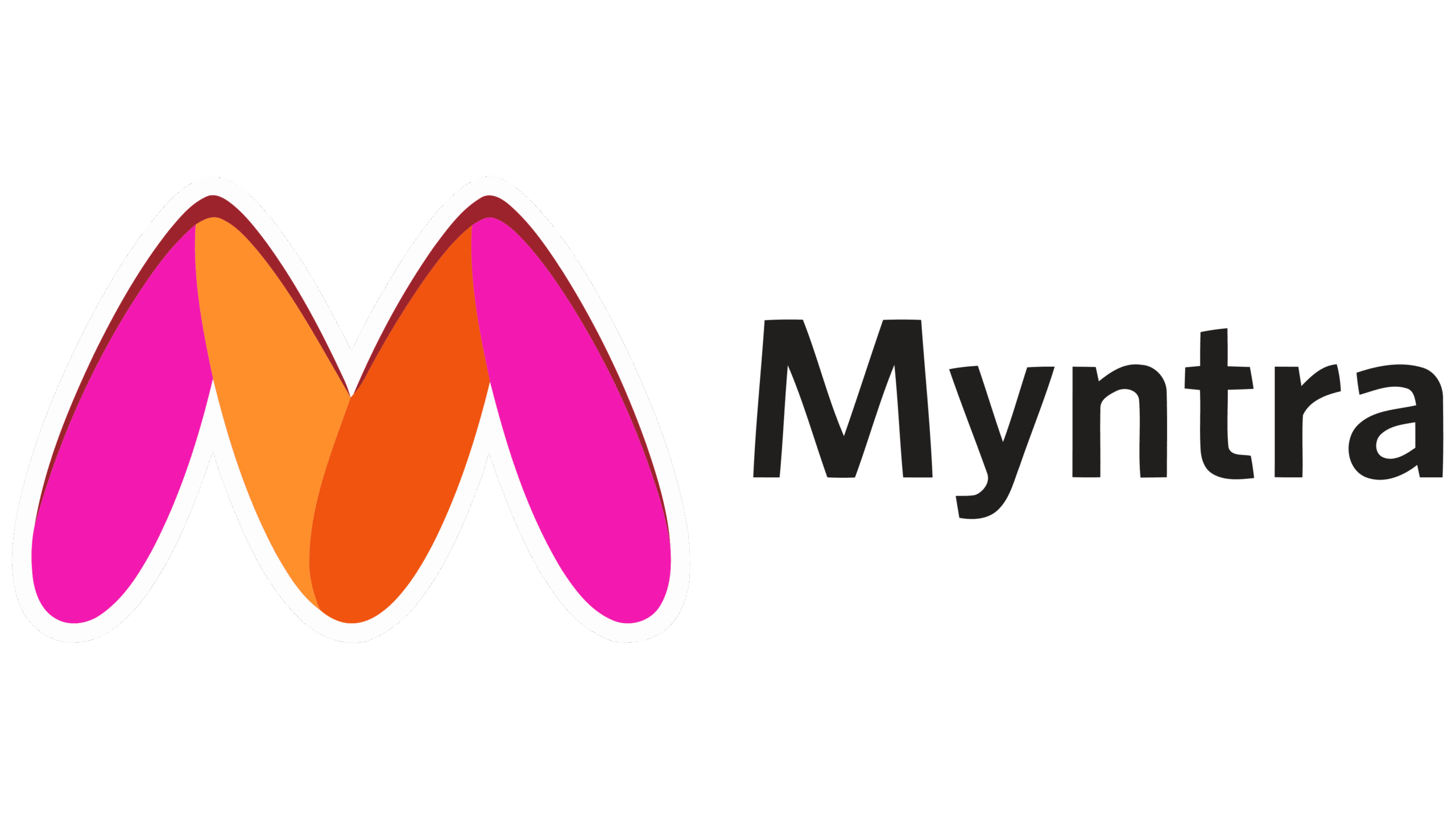 Myntra-Logo