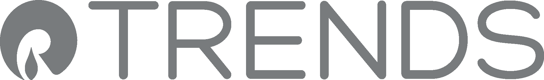 Reliance-Trends-Logo-Vector.svg-