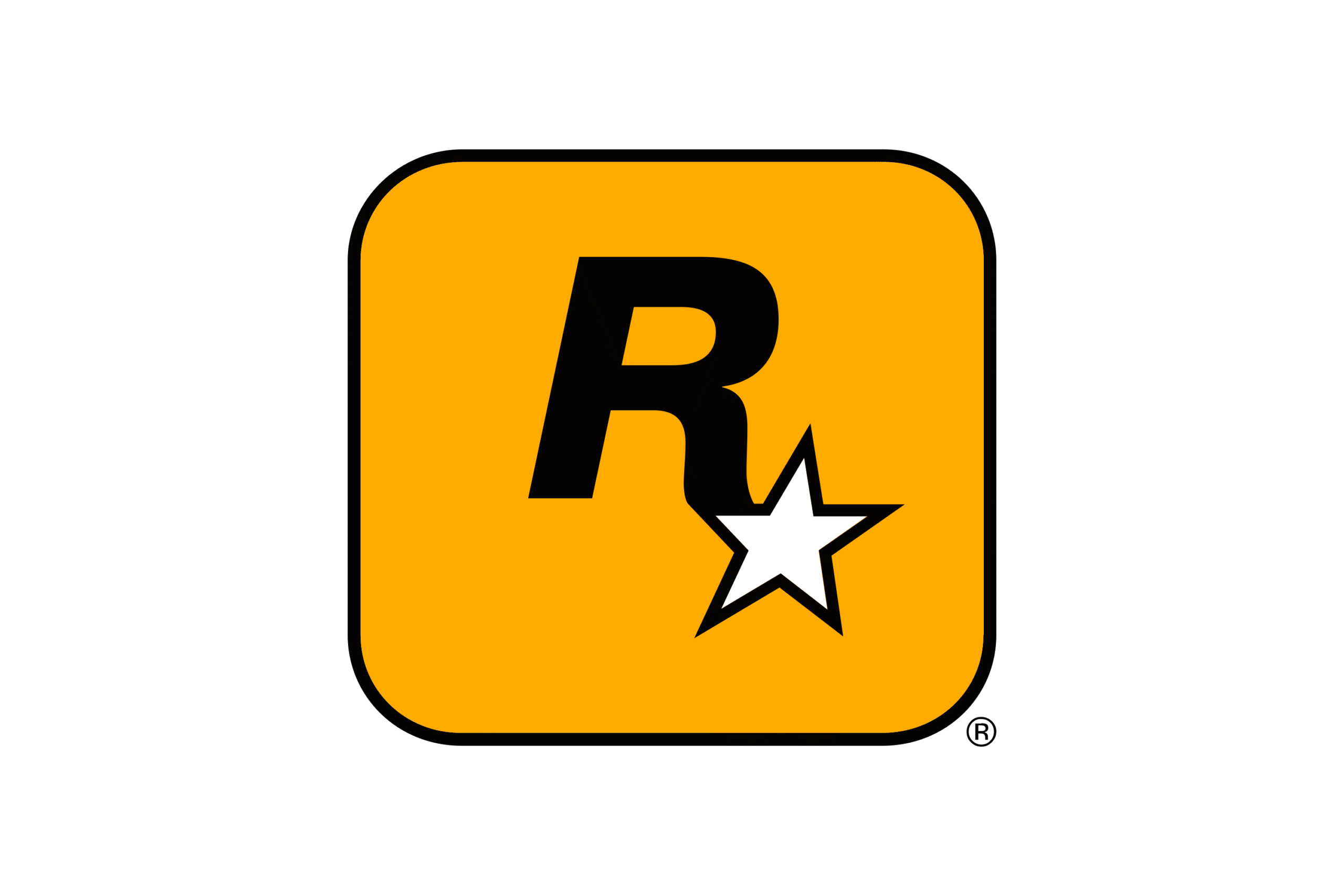 Rockstar_Games-Logo.wine