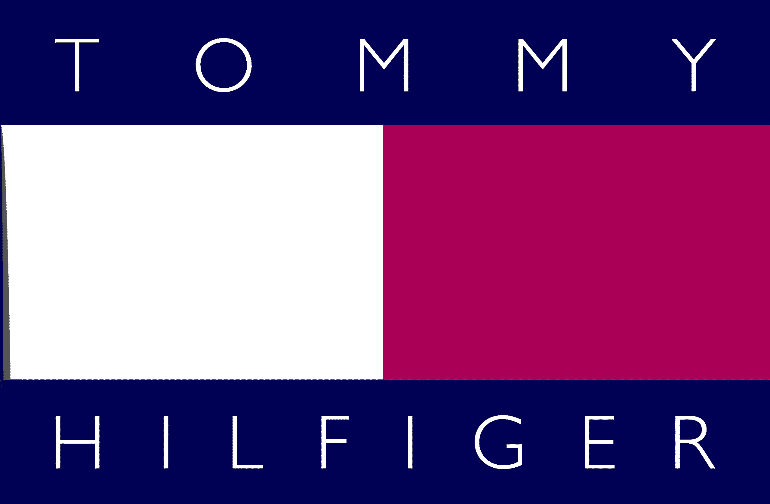 Tommy_Hilfiger_Logo