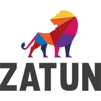 ZatunLogo_05_200