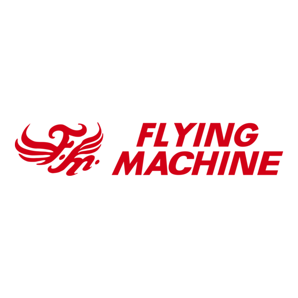 flying-machine-logo-png_seeklogo-355056