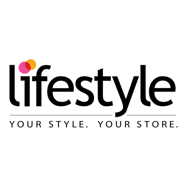 lifestyle-logo-png_seeklogo-213123